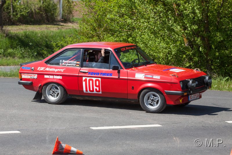 Rallye Fraenkisches_Weinland_06.05.2017_WP1_(abgebrochen)_075.jpg
